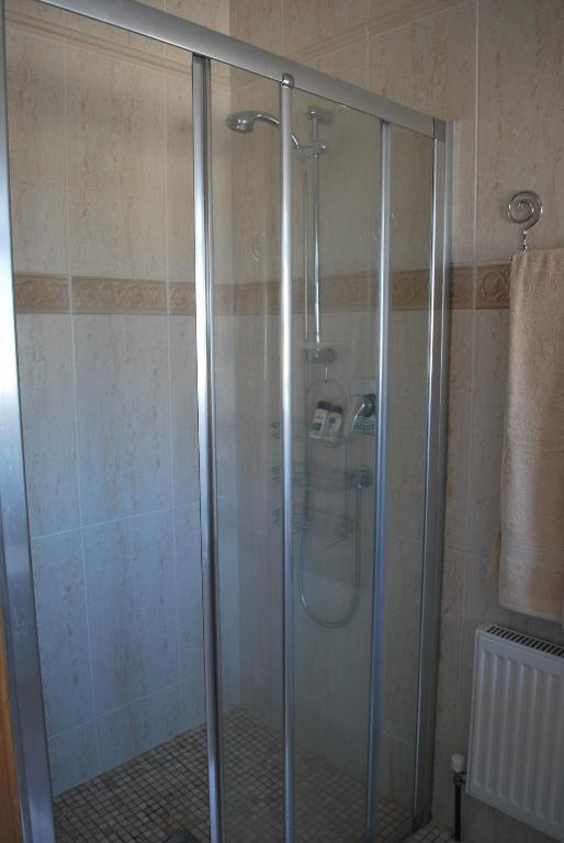Creevagh Heights B&B Killala Rom bilde